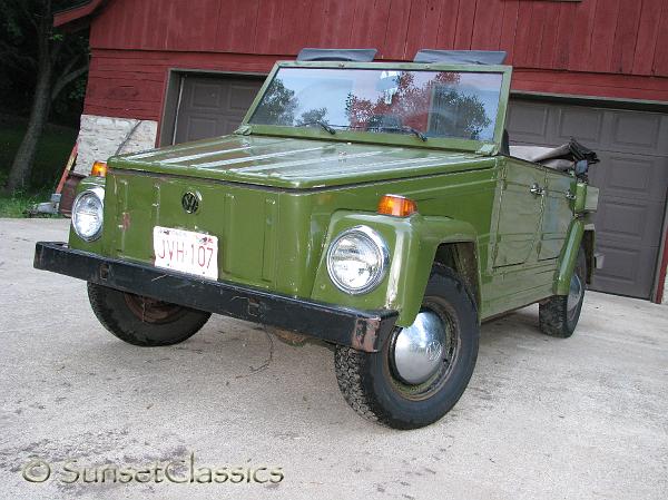 1974-vw-thing463.jpg