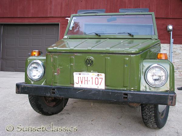 1974-vw-thing464.jpg