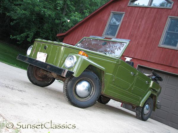 1974-vw-thing465.jpg