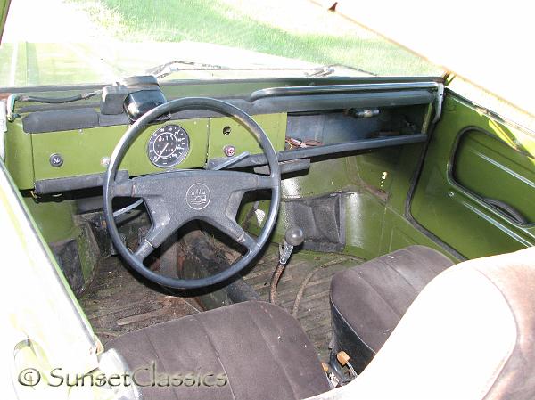 1974-vw-thing426.jpg