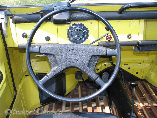 1974-vw-thing-000.jpg