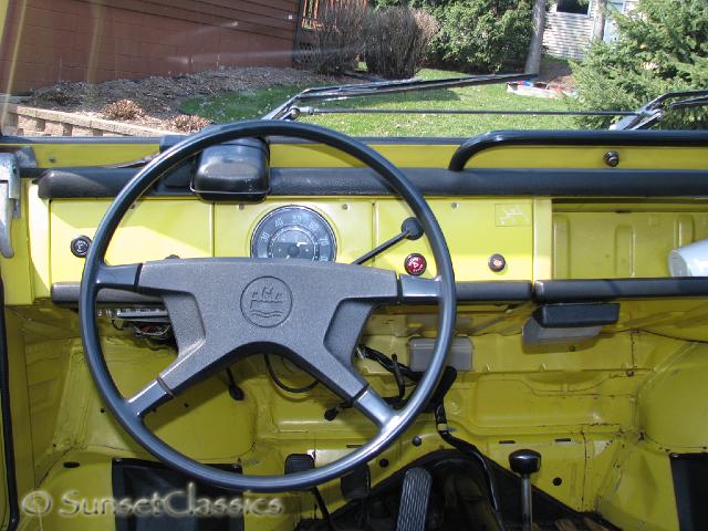 1974-vw-thing-001.jpg