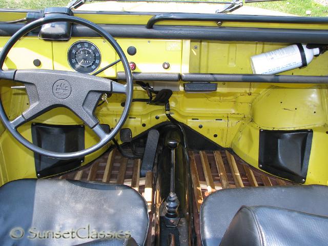 1974-vw-thing-005.jpg