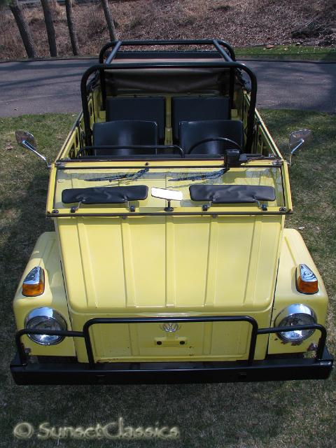 1974-vw-thing-014.jpg