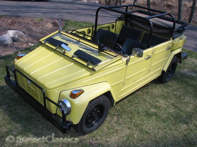 1974-vw-thing-015.jpg