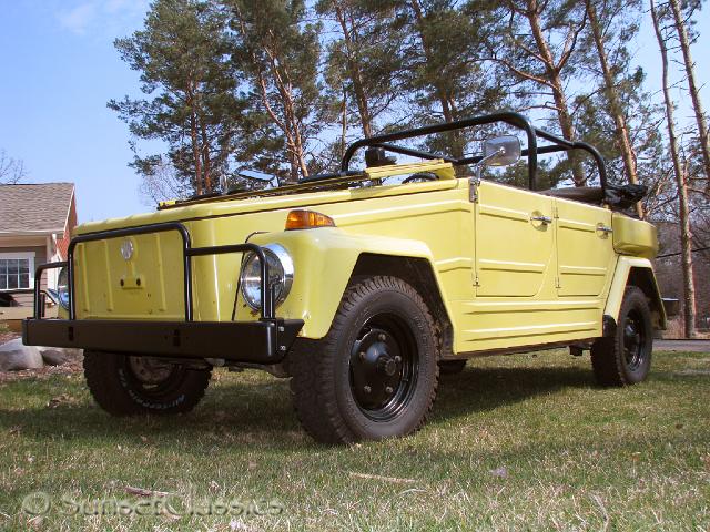 1974-vw-thing-016.jpg