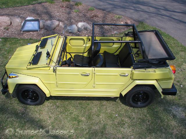 1974-vw-thing-017.jpg