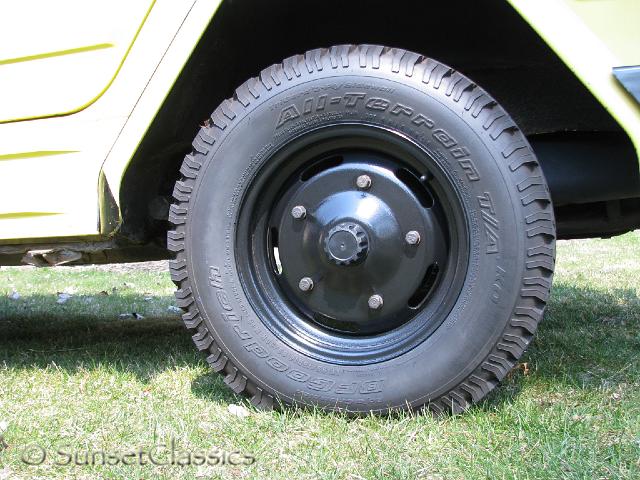 1974-vw-thing-018.jpg