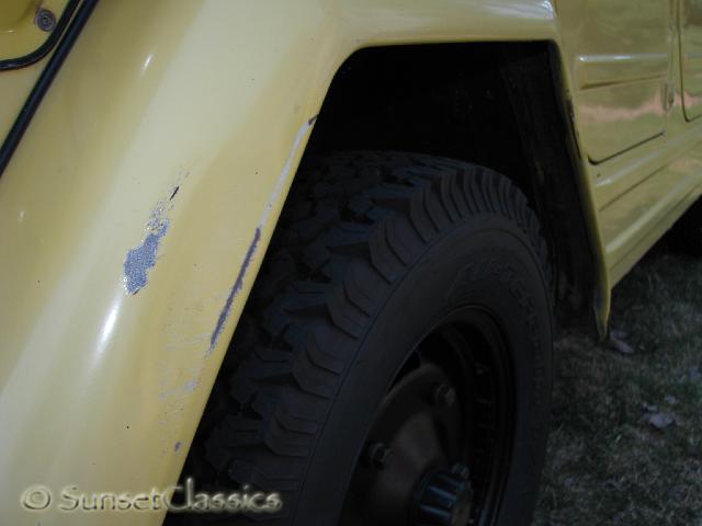 1974-vw-thing-058.jpg