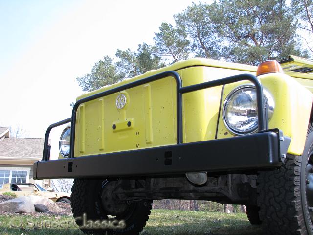 1974-vw-thing-071.jpg