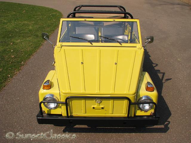 1974-vw-thing-090.jpg