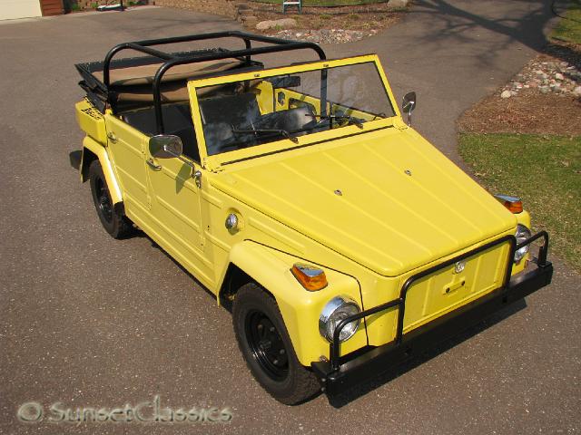 1974-vw-thing-091.jpg