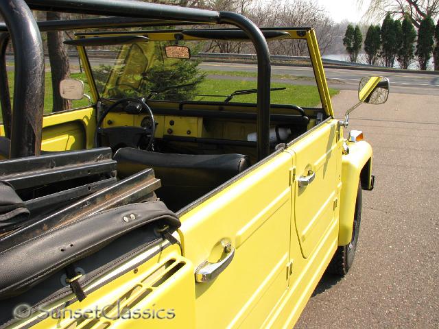 1974-vw-thing-098.jpg