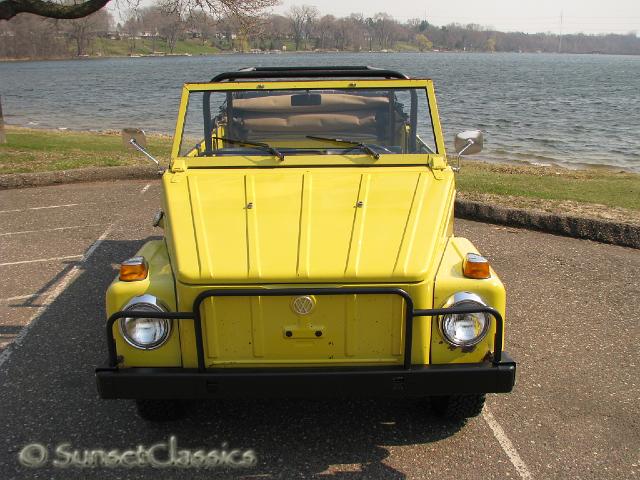 1974-vw-thing-110.jpg