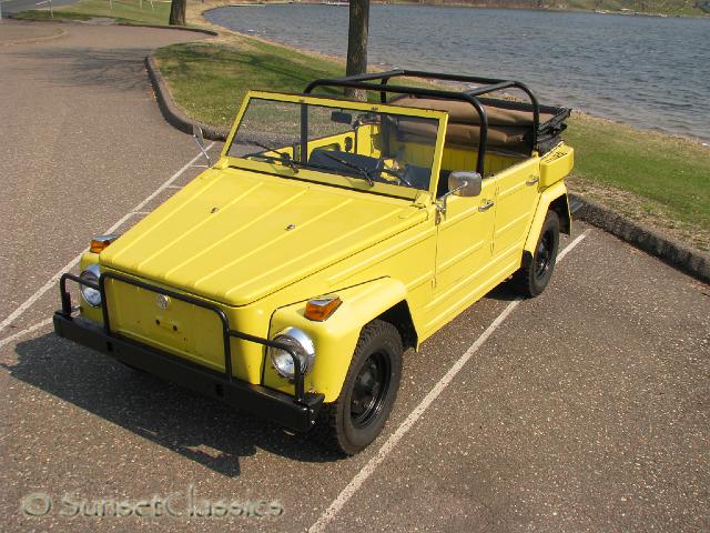 1974-vw-thing-111.jpg