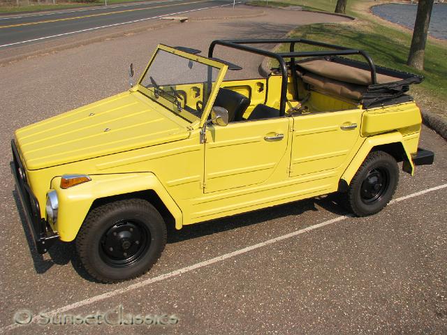 1974-vw-thing-112.jpg