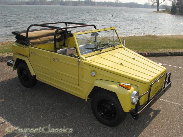 1974-vw-thing-113.jpg