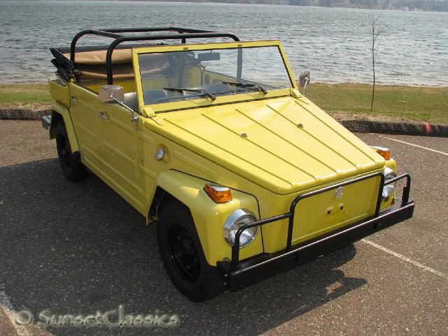 1974-vw-thing-114.jpg