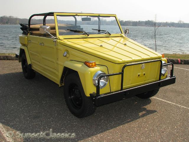 1974-vw-thing-115.jpg