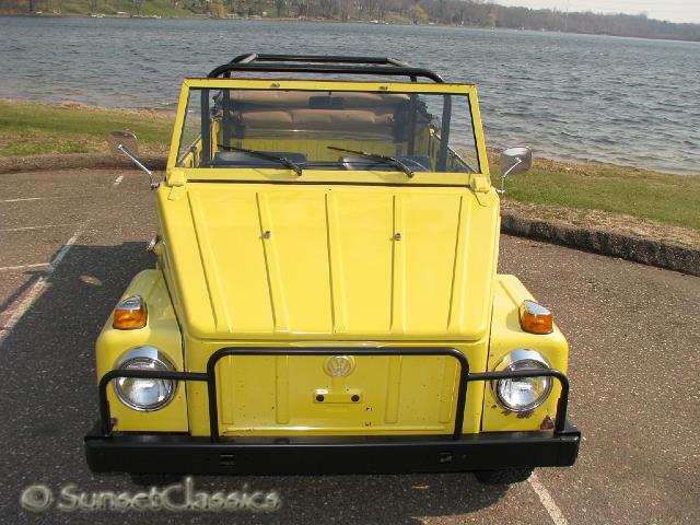 1974-vw-thing-116.jpg