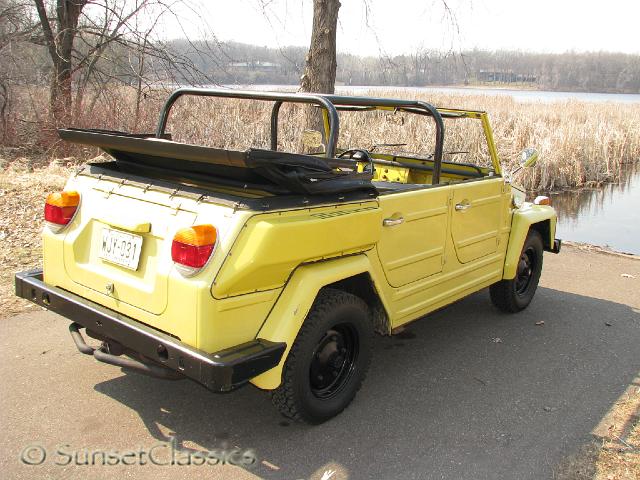 1974-vw-thing-118.jpg