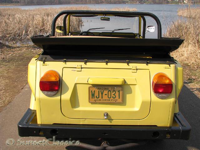 1974-vw-thing-119.jpg