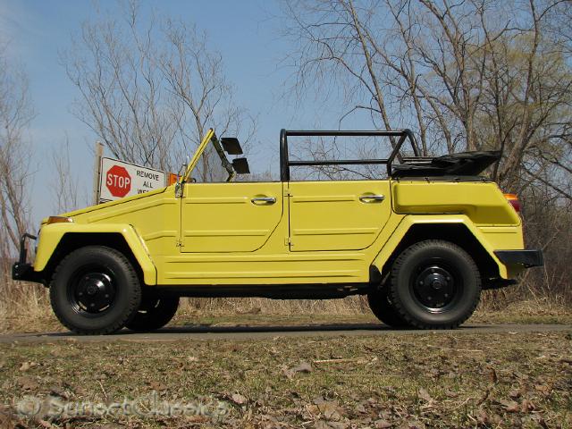 1974-vw-thing-121.jpg