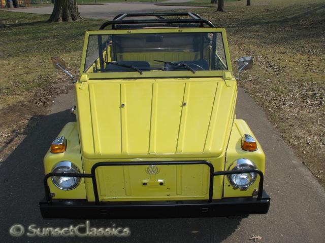 1974-vw-thing-125.jpg