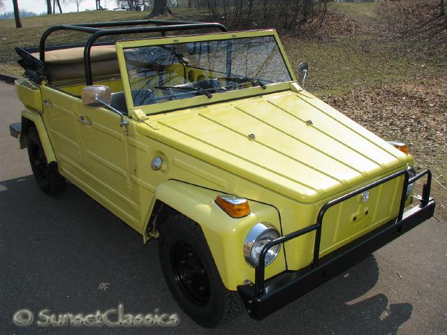 1974-vw-thing-126.jpg