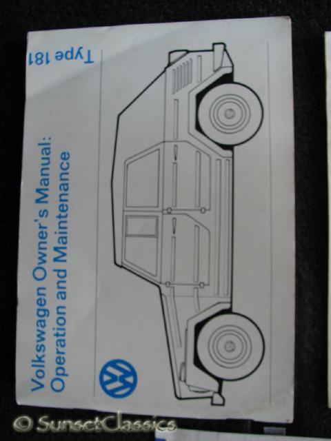 1974-vw-thing-133.jpg