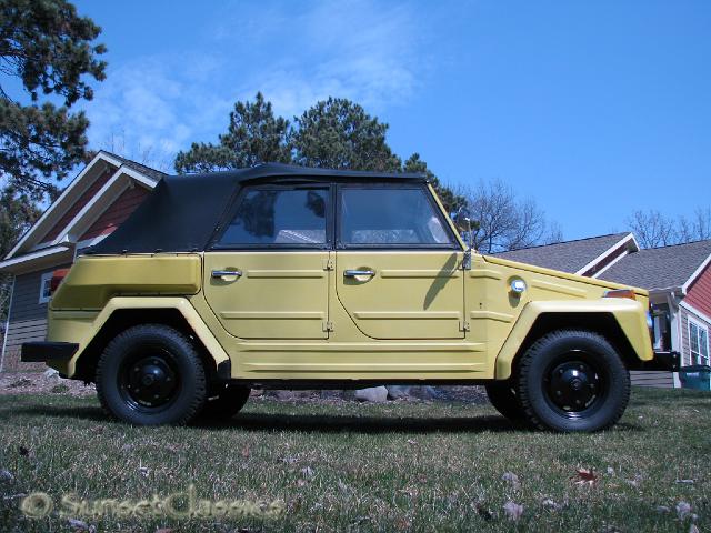 1974-vw-thing-885.jpg