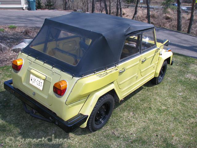 1974-vw-thing-886.jpg