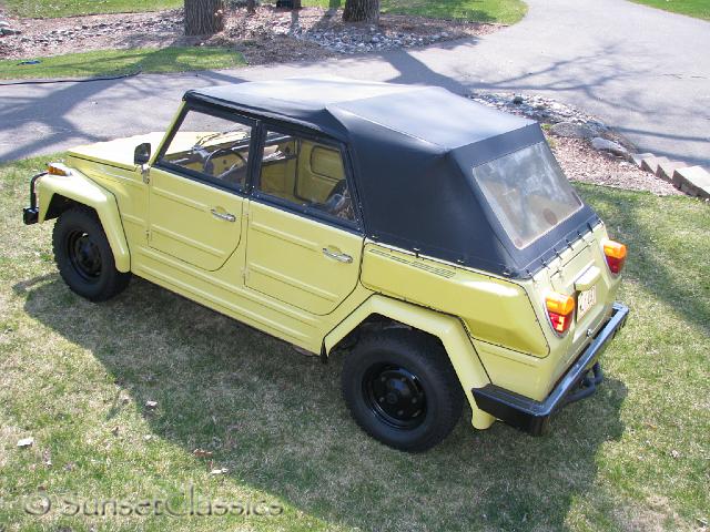 1974-vw-thing-888.jpg