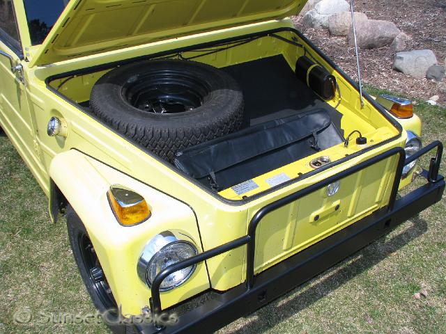 1974-vw-thing-913.jpg