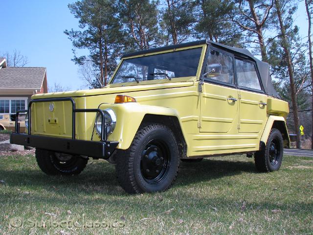 1974-vw-thing-918.jpg