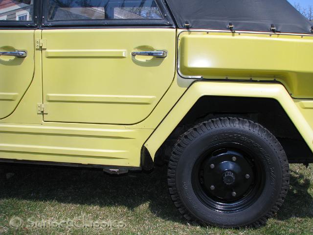 1974-vw-thing-925.jpg