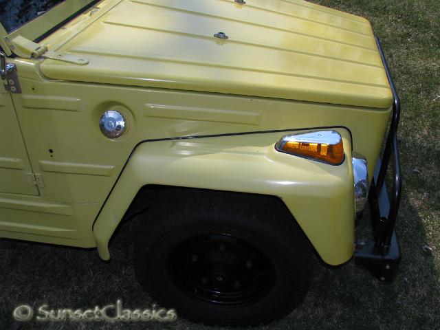 1974-vw-thing-933.jpg