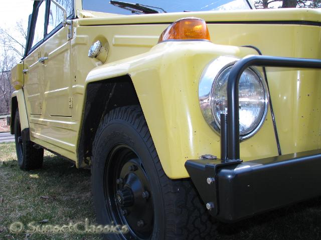 1974-vw-thing-934.jpg