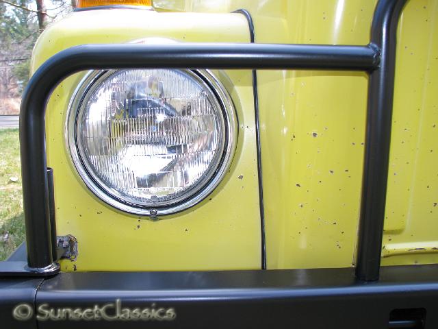 1974-vw-thing-935.jpg