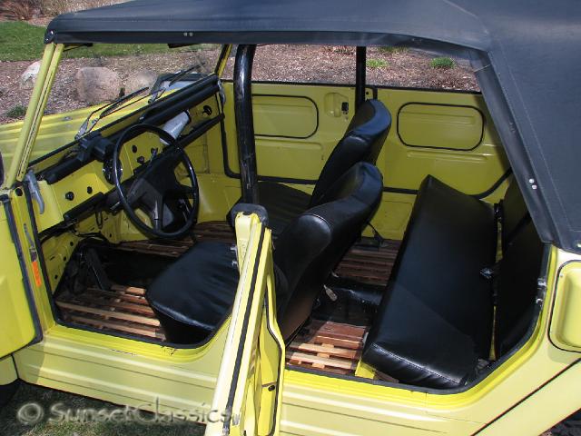 1974-vw-thing-966.jpg