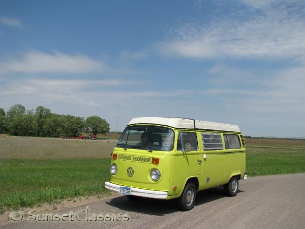 1974-vw-westy-011.jpg