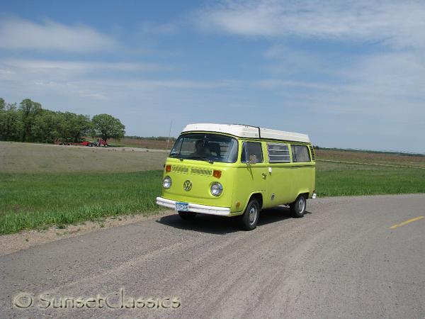 1974-vw-westy-012.jpg