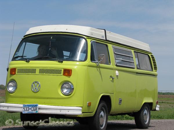 1974-vw-westy-013.jpg