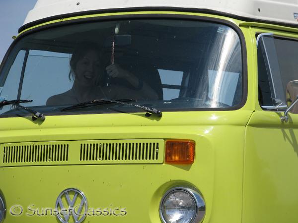 1974-vw-westy-015.jpg