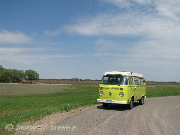 1974-vw-westy-016.jpg