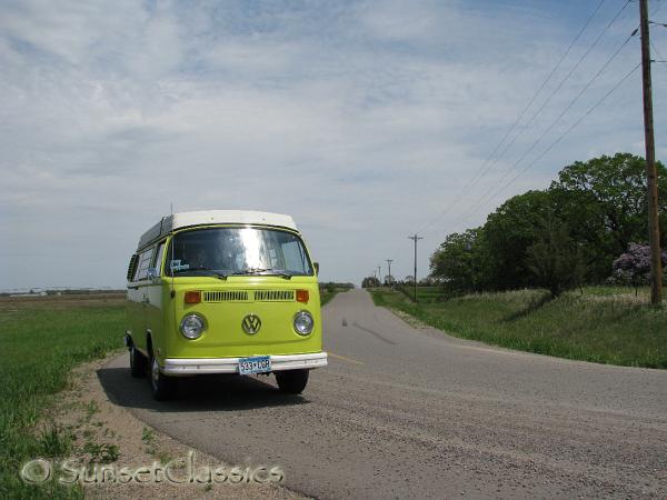 1974-vw-westy-018.jpg