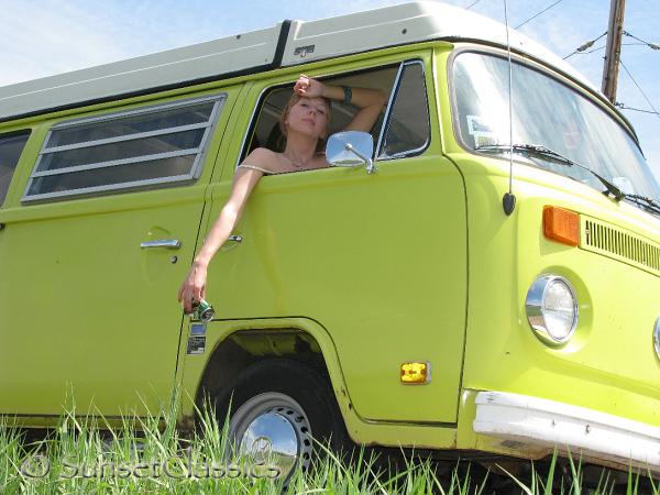 1974-vw-westy-022.jpg