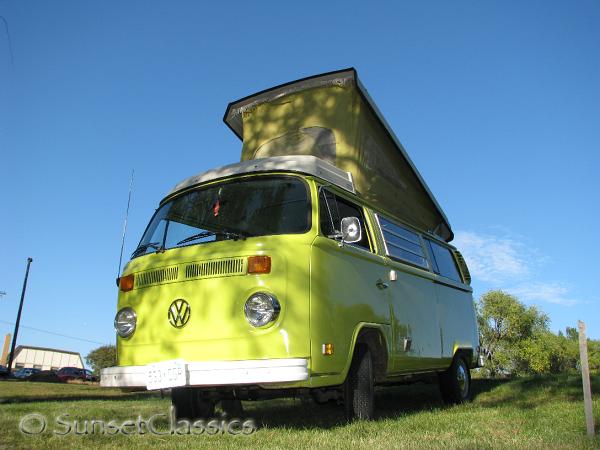 1974-vw-westy-473.jpg