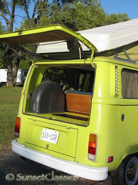 1974-vw-westy-508.jpg