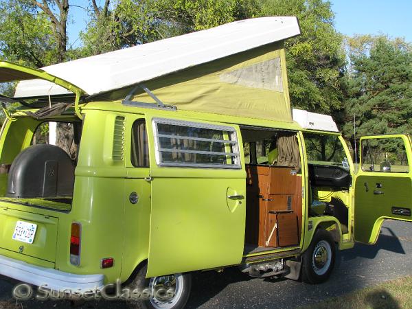 1974-vw-westy-526.jpg